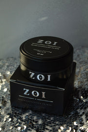 ZOI Parfem Primer 50 ML
