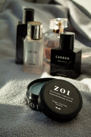 ZOI Parfem Primer 50 ML