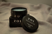 ZOI Parfem Primer 50 ML