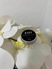 ZOI PRIMER 15ml