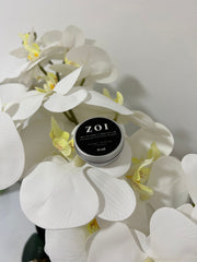 ZOI PRIMER 15ml