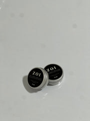 ZOI PRIMER 15ml