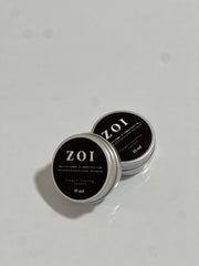 ZOI PRIMER 15ml