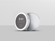 ZOI PRIMER 15ml