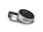 ZOI PRIMER 15ml