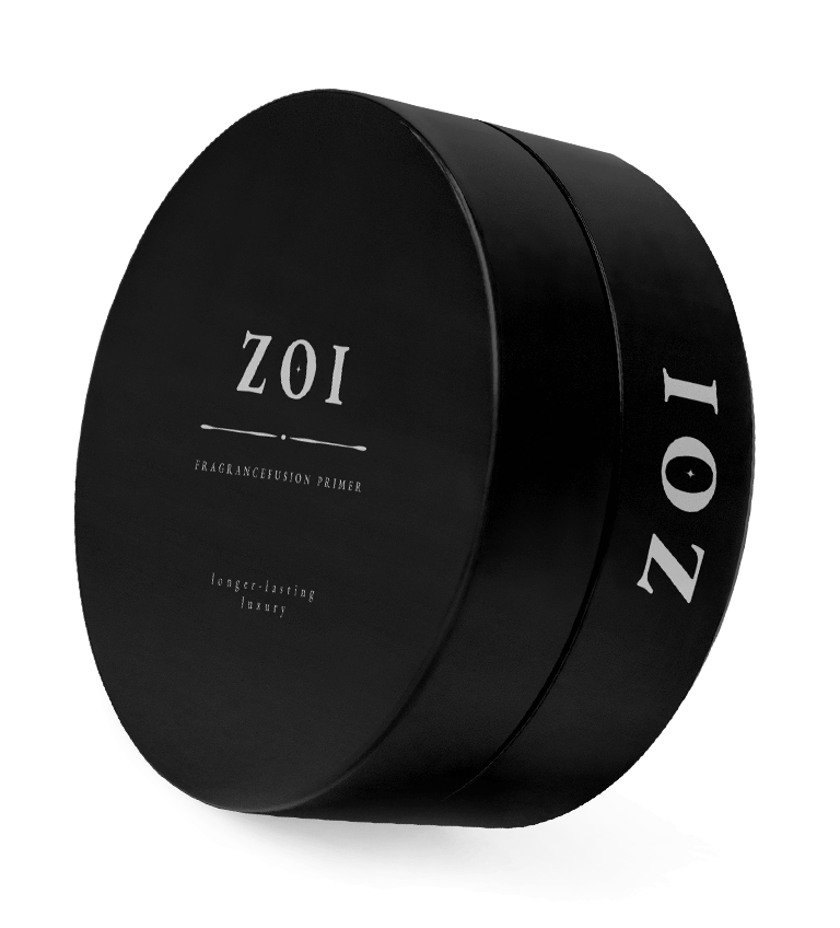 ZOI Parfem Primer 50 ML
