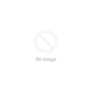 ZOI Parfem Primer 50 ML